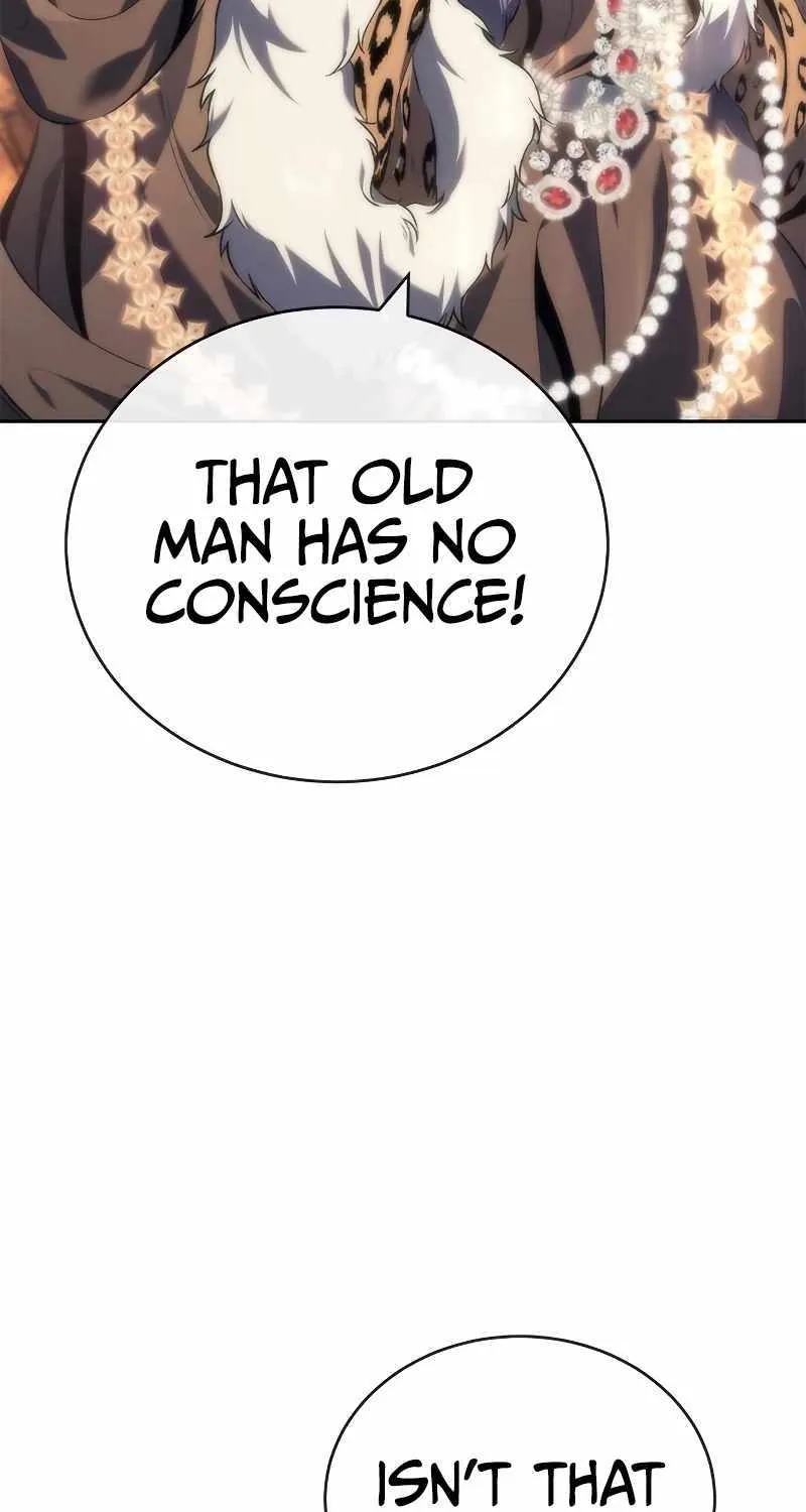 Why I Quit being the Demon King Kainu Manga Chapter 14 Page 76