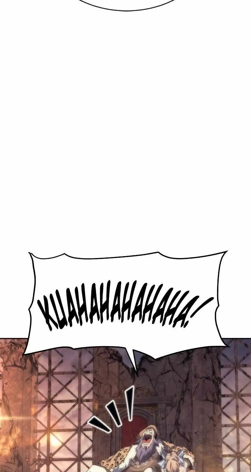 Why I Quit being the Demon King Kainu Manga Chapter 14 Page 78