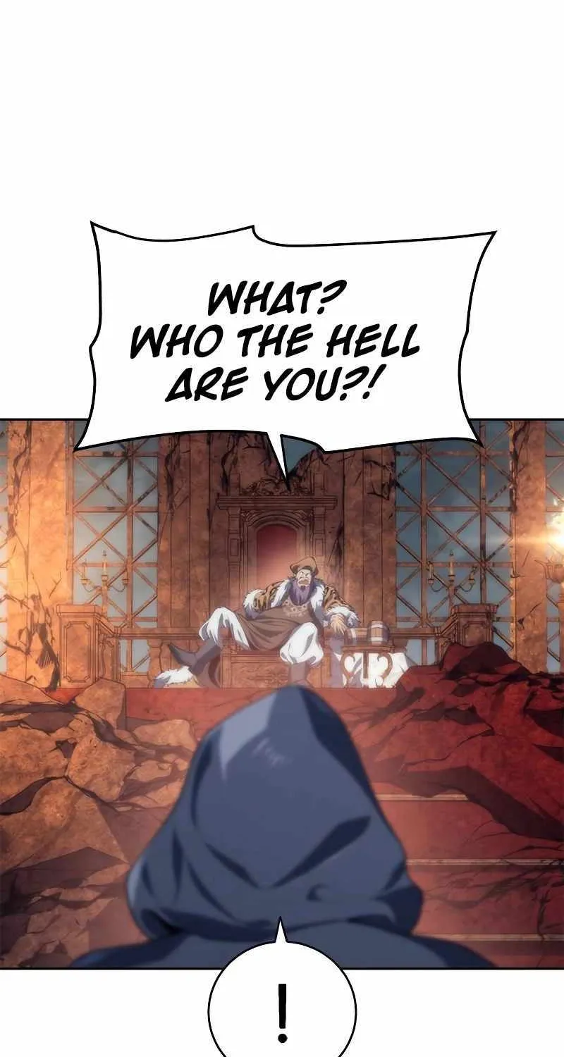 Why I Quit being the Demon King Kainu Manga Chapter 14 Page 92