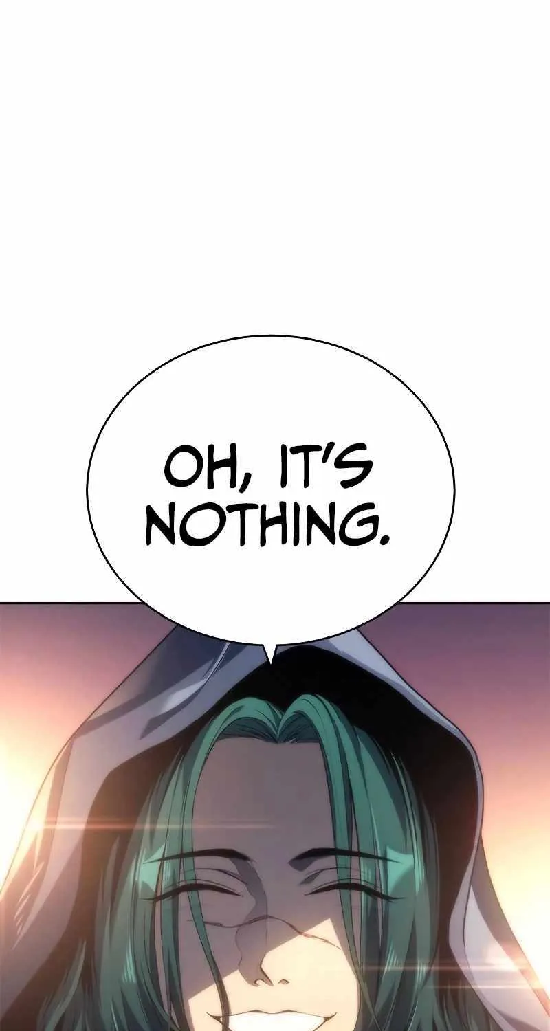 Why I Quit being the Demon King Kainu Manga Chapter 14 Page 94