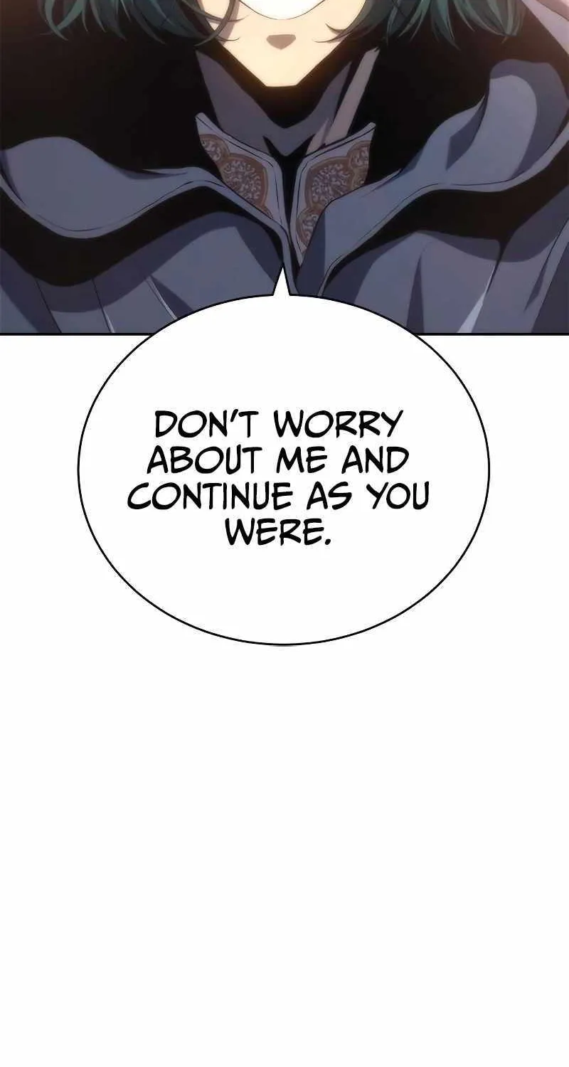 Why I Quit being the Demon King Kainu Manga Chapter 14 Page 95