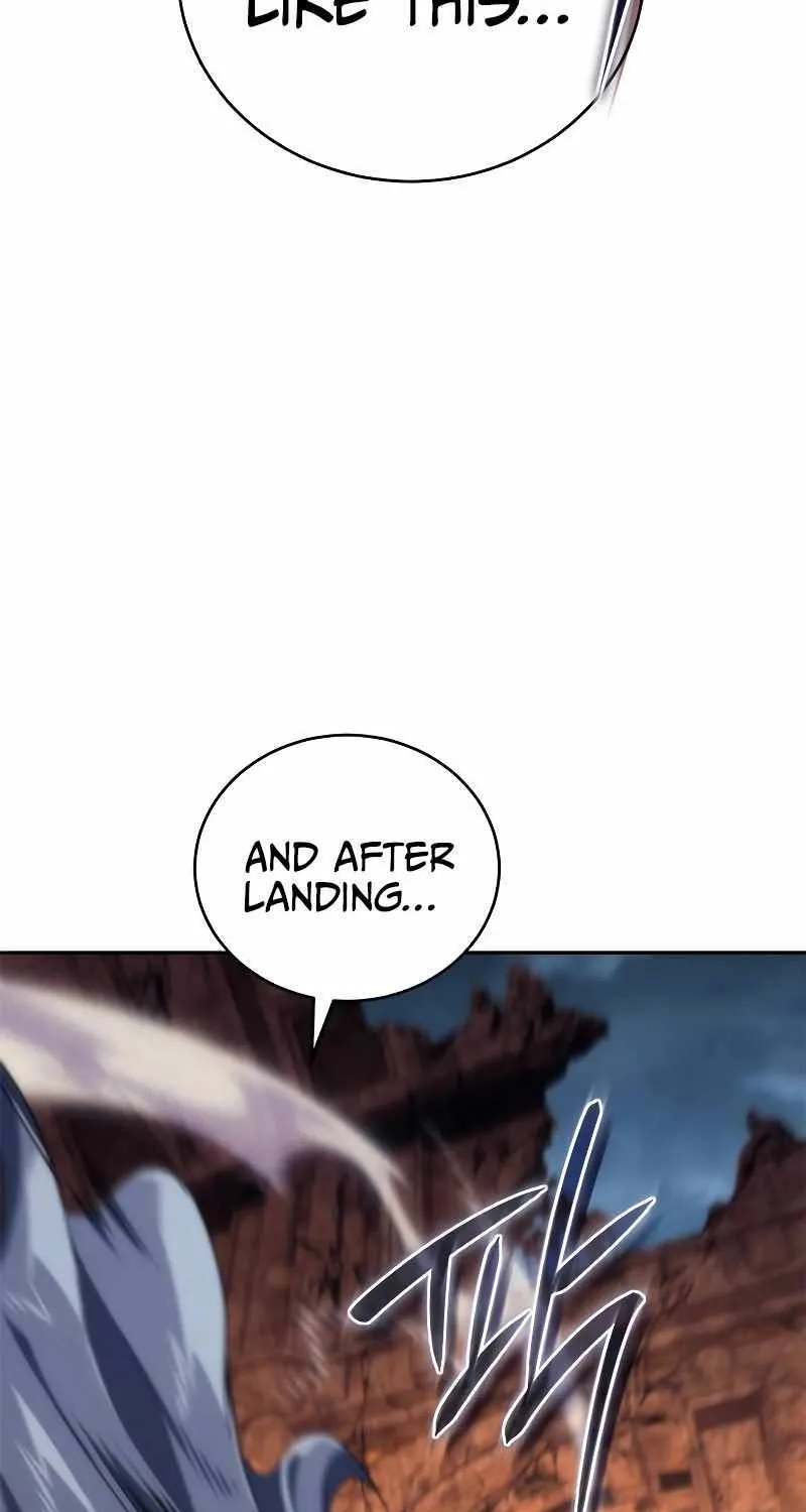 Why I Quit being the Demon King Kainu Manga Chapter 14 Page 98