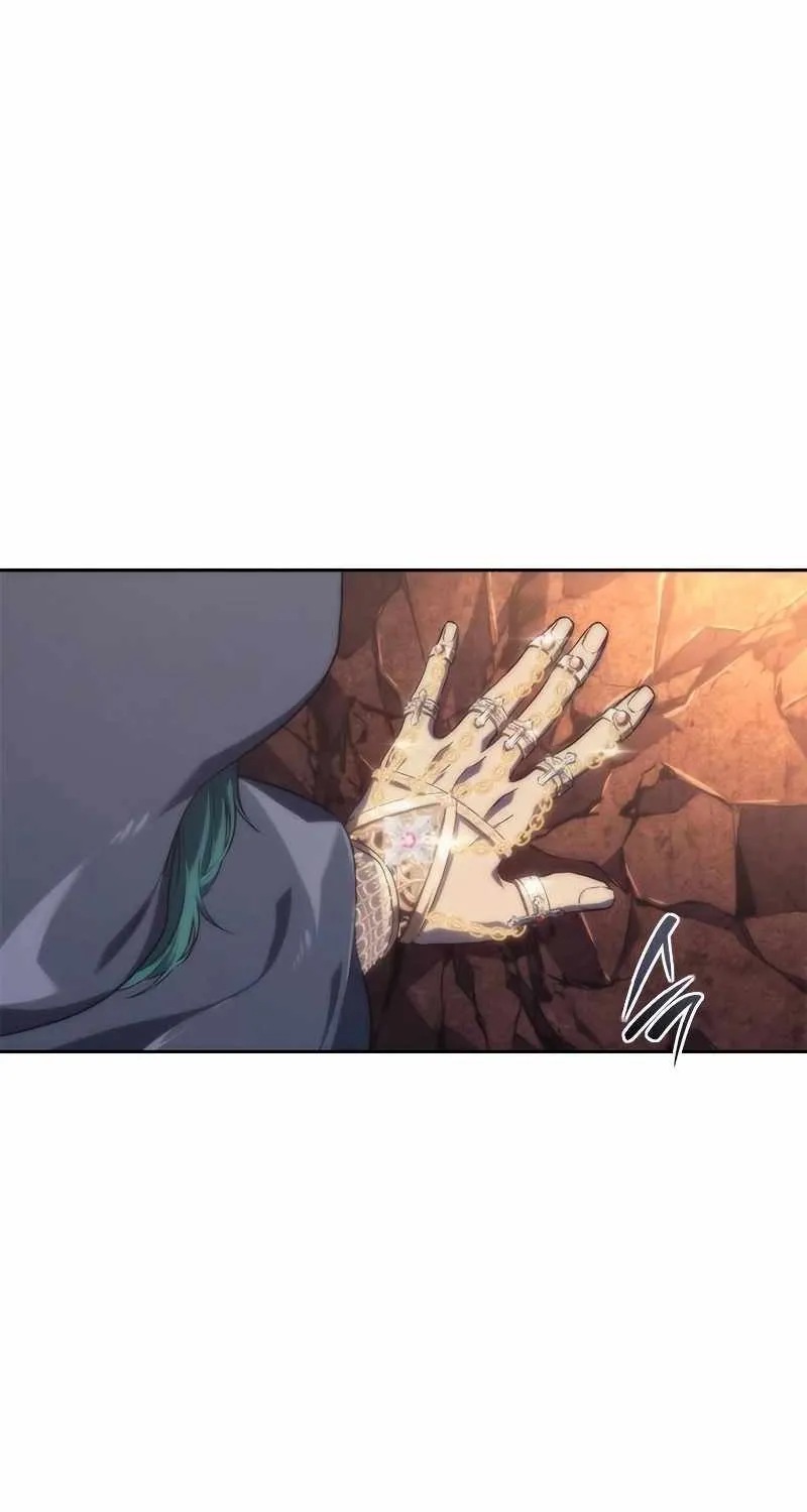 Why I Quit being the Demon King Kainu Manga Chapter 14 Page 100
