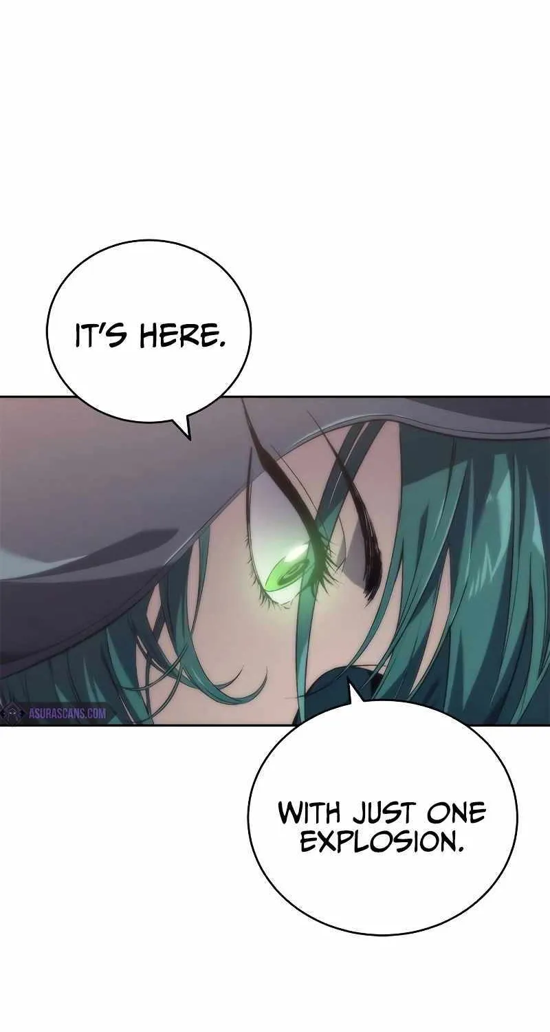 Why I Quit being the Demon King Kainu Manga Chapter 14 Page 101