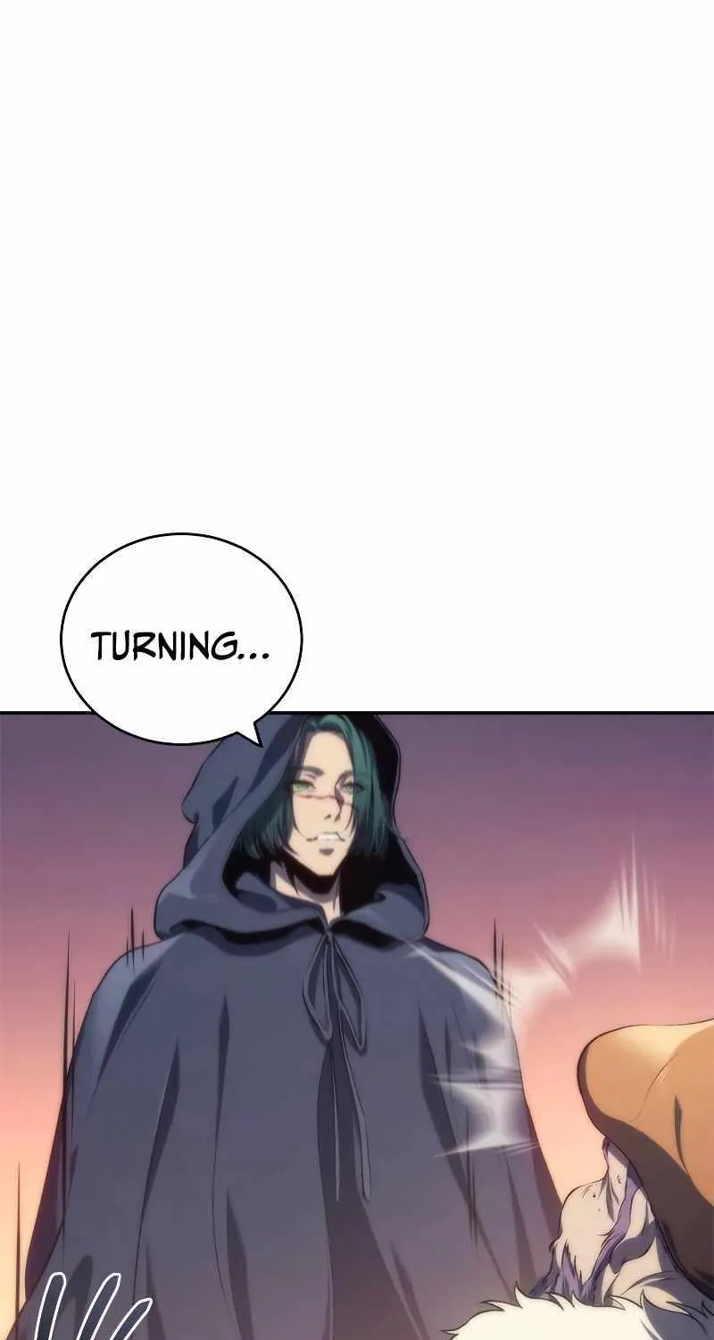 Why I Quit being the Demon King Kainu Manga Chapter 14 Page 102