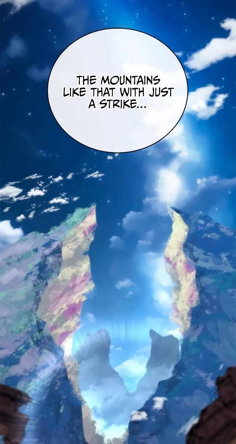 Why I Quit being the Demon King Kainu Manga Chapter 14 Page 104