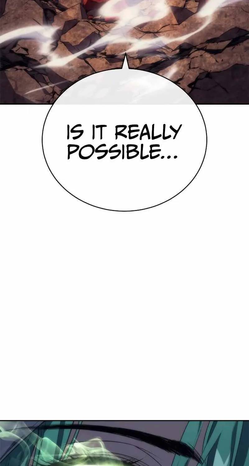 Why I Quit being the Demon King Kainu Manga Chapter 14 Page 106