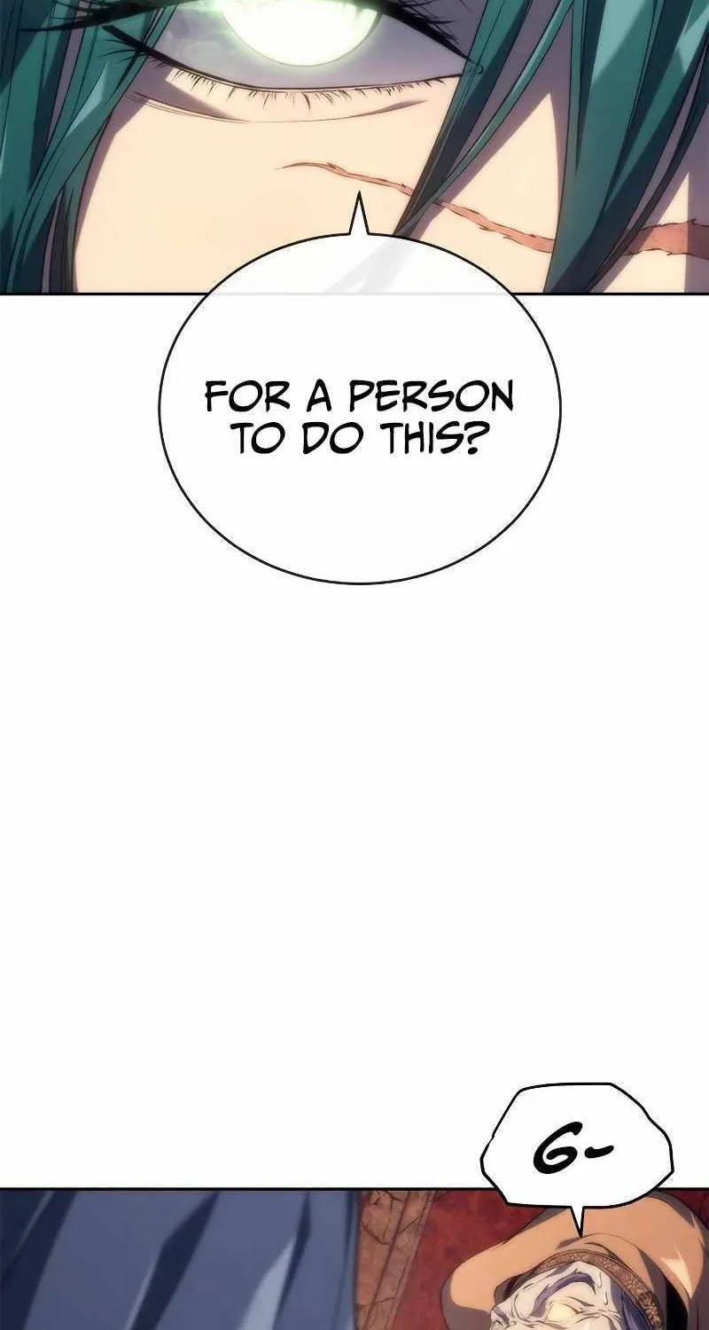 Why I Quit being the Demon King Kainu Manga Chapter 14 Page 107