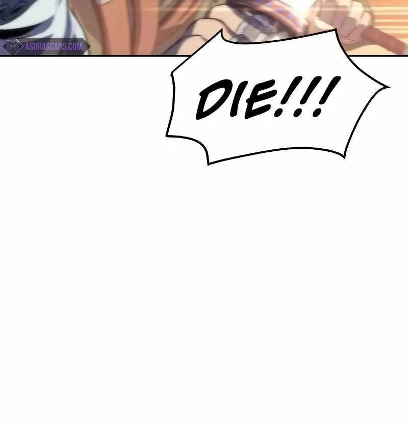 Why I Quit being the Demon King Kainu Manga Chapter 14 Page 113