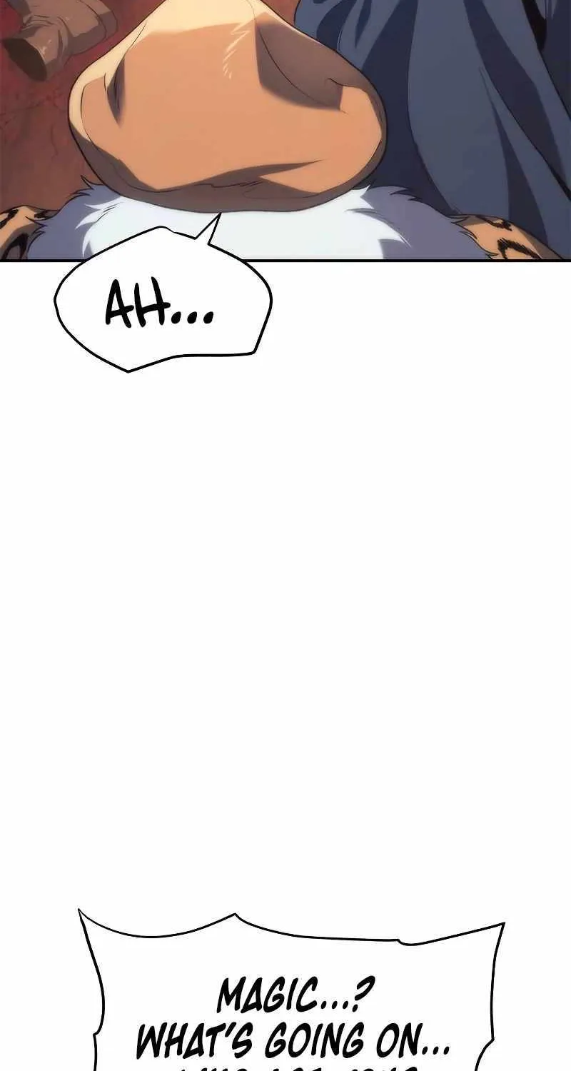 Why I Quit being the Demon King Kainu Manga Chapter 14 Page 119