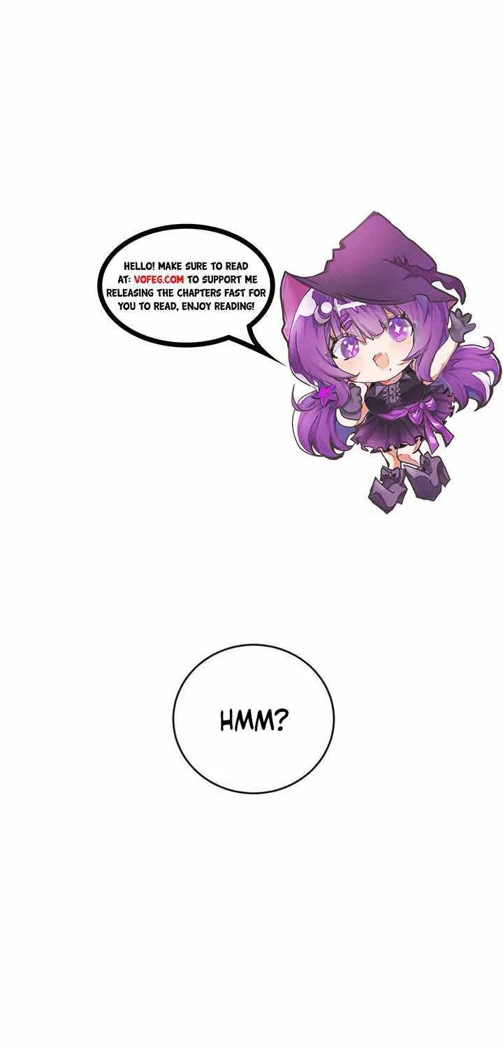 Why I Quit being the Demon King Kainu Manga Chapter 13 Page 3