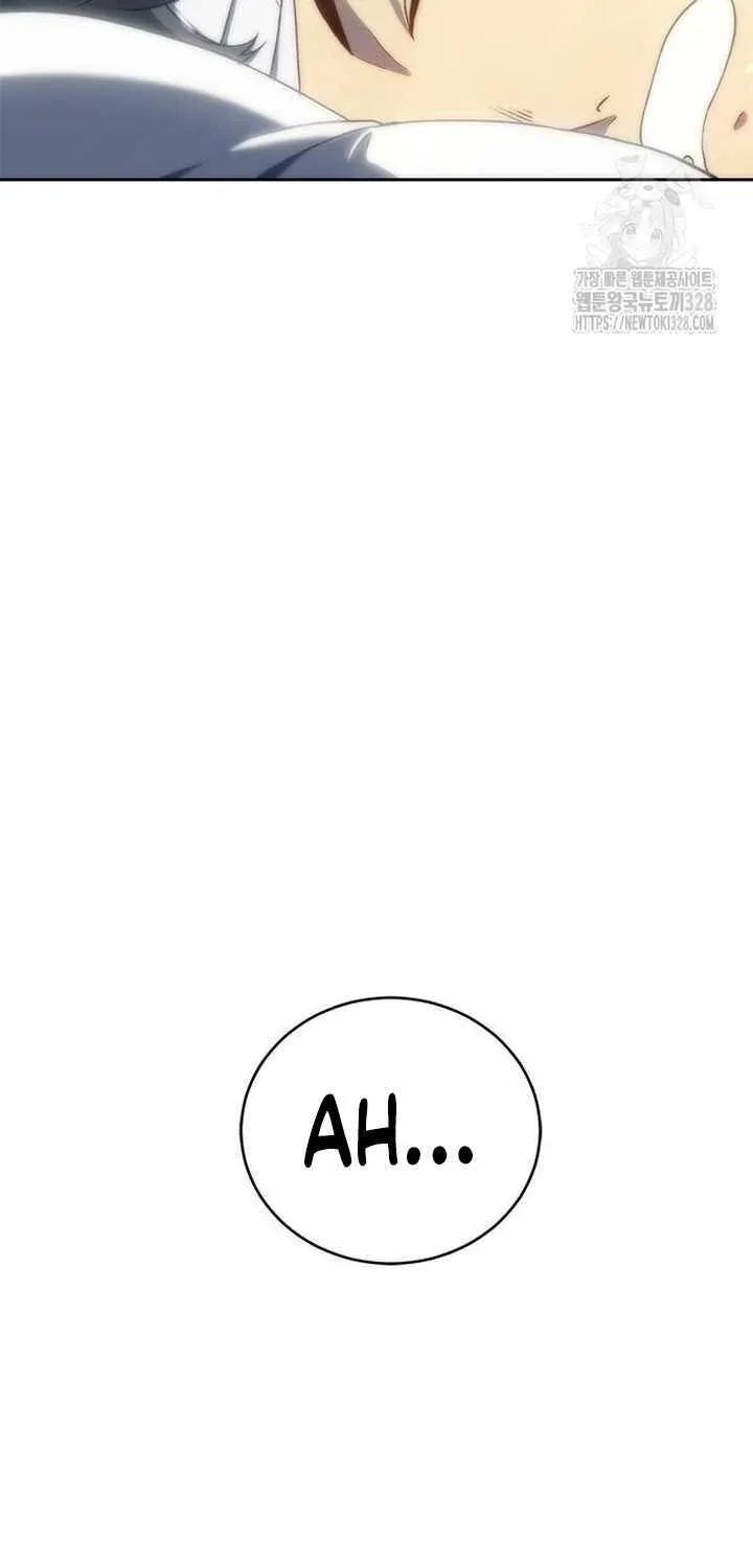 Why I Quit being the Demon King Kainu Manga Chapter 13 Page 5