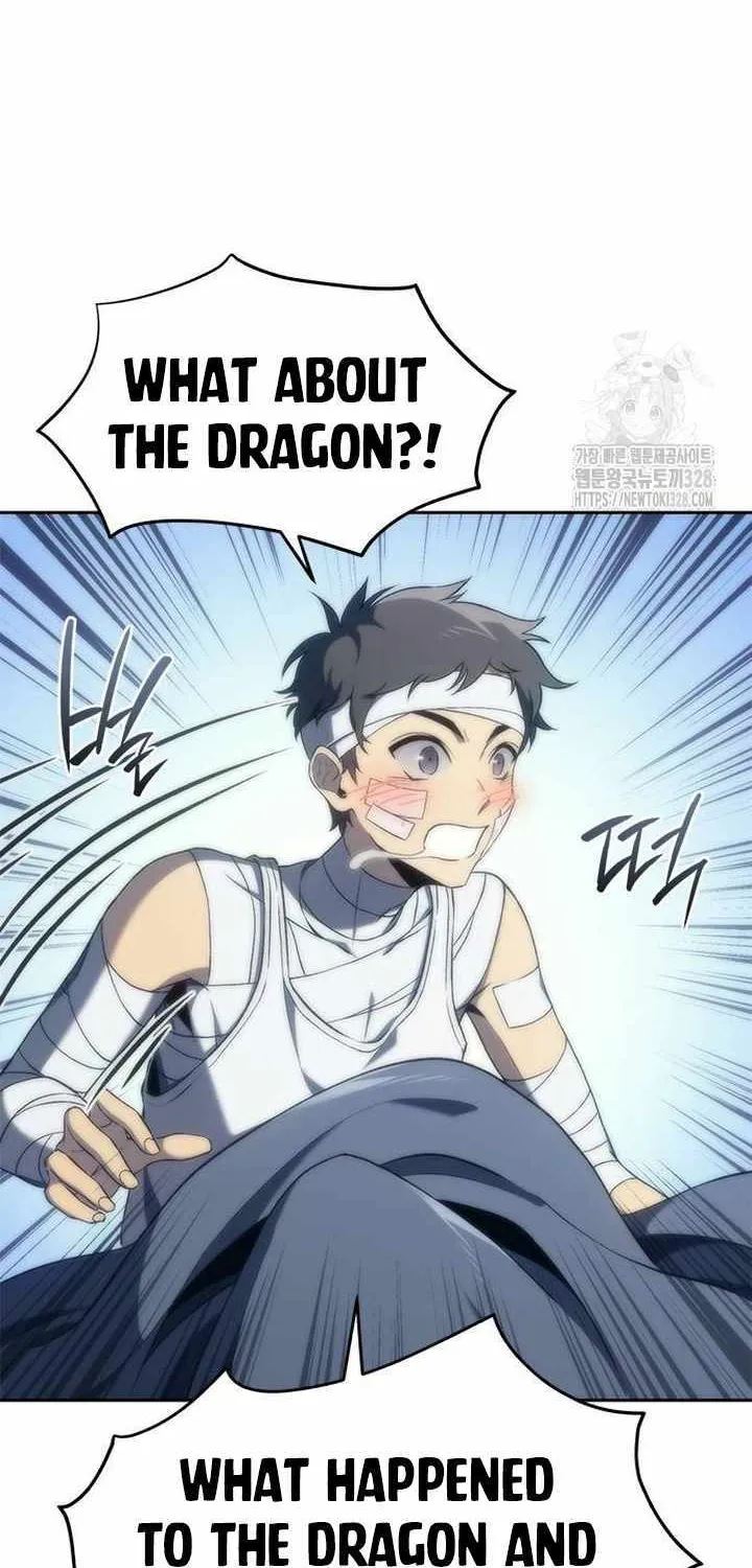 Why I Quit being the Demon King Kainu Manga Chapter 13 Page 6