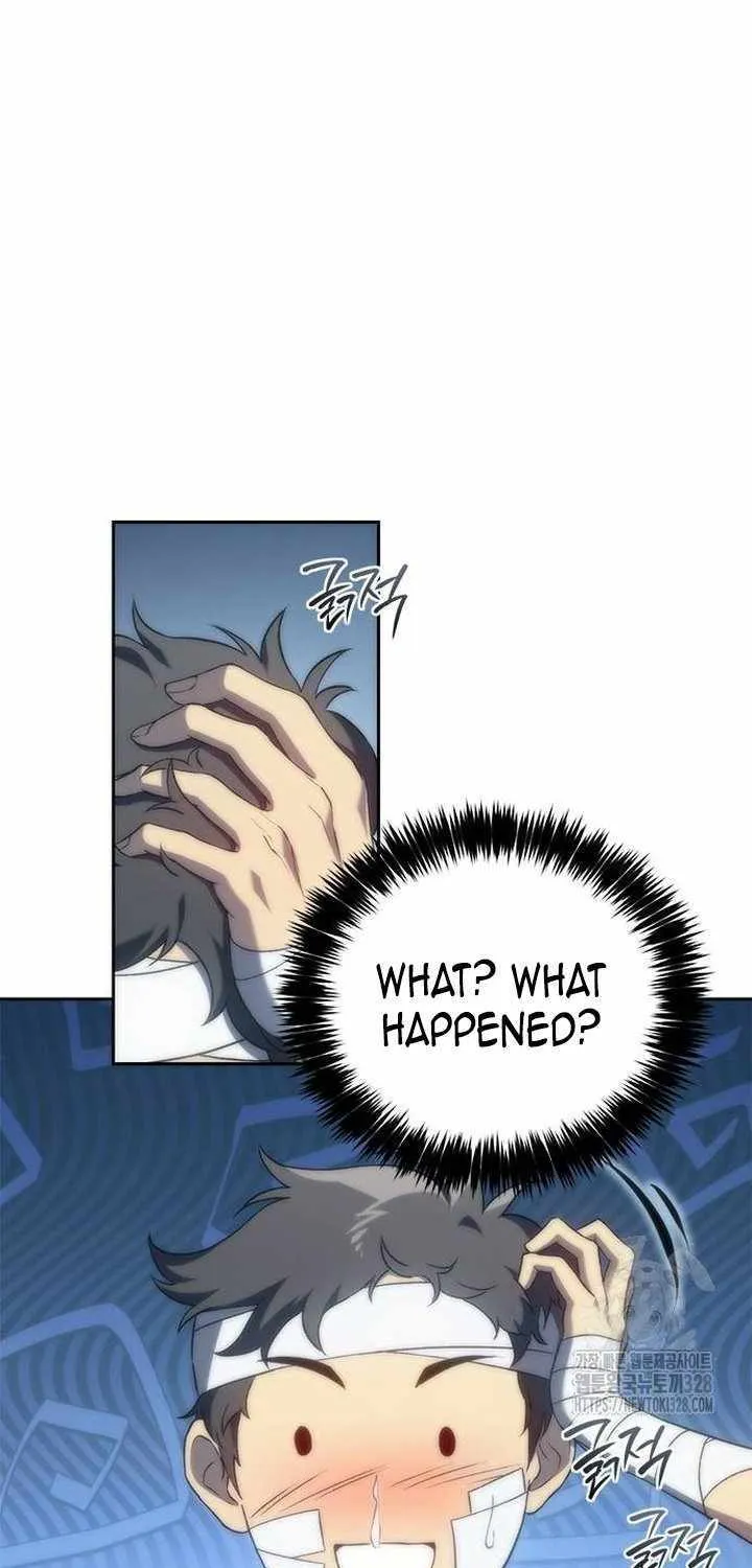 Why I Quit being the Demon King Kainu Manga Chapter 13 Page 10