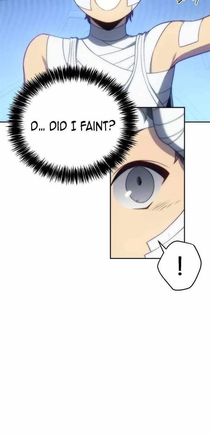 Why I Quit being the Demon King Kainu Manga Chapter 13 Page 11