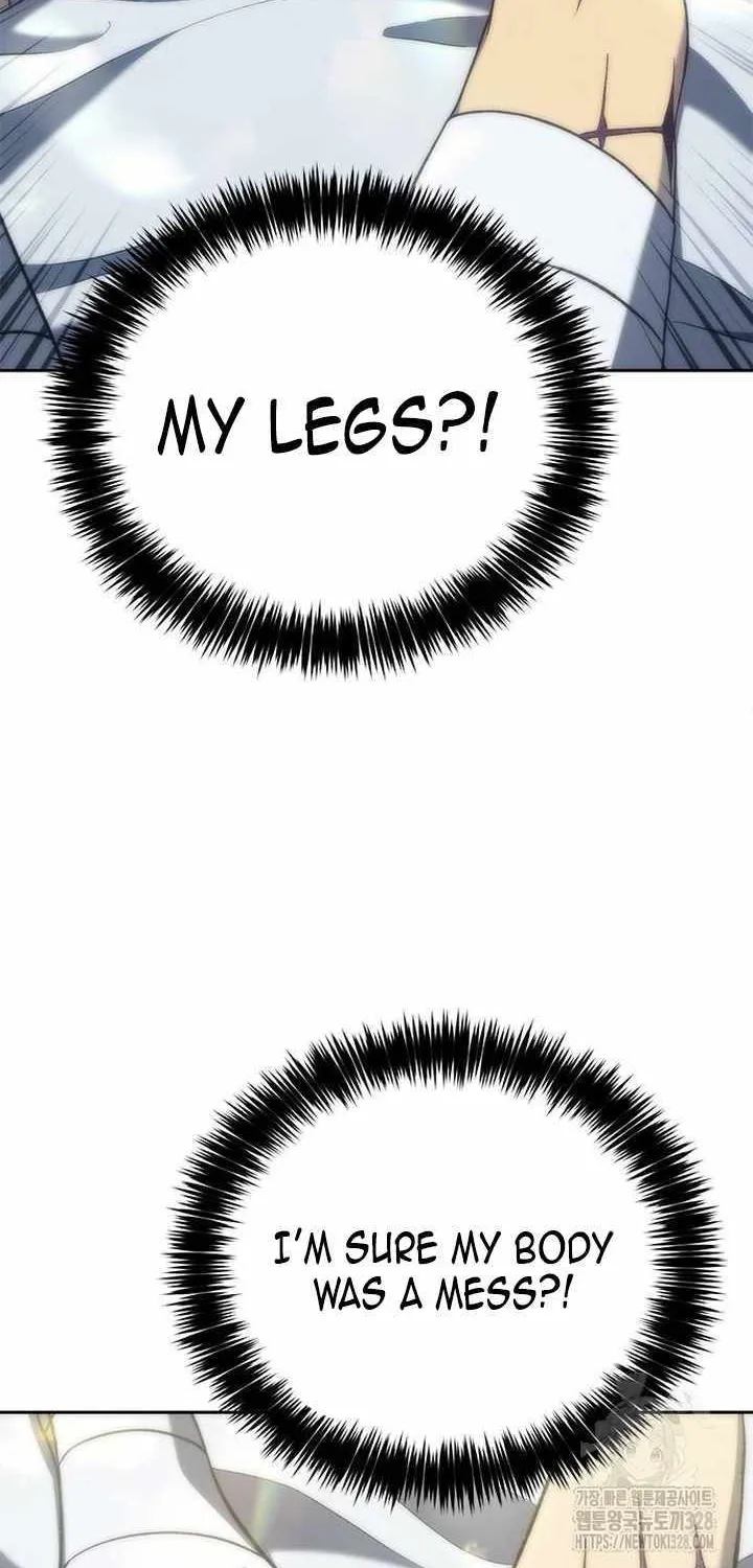 Why I Quit being the Demon King Kainu Manga Chapter 13 Page 15