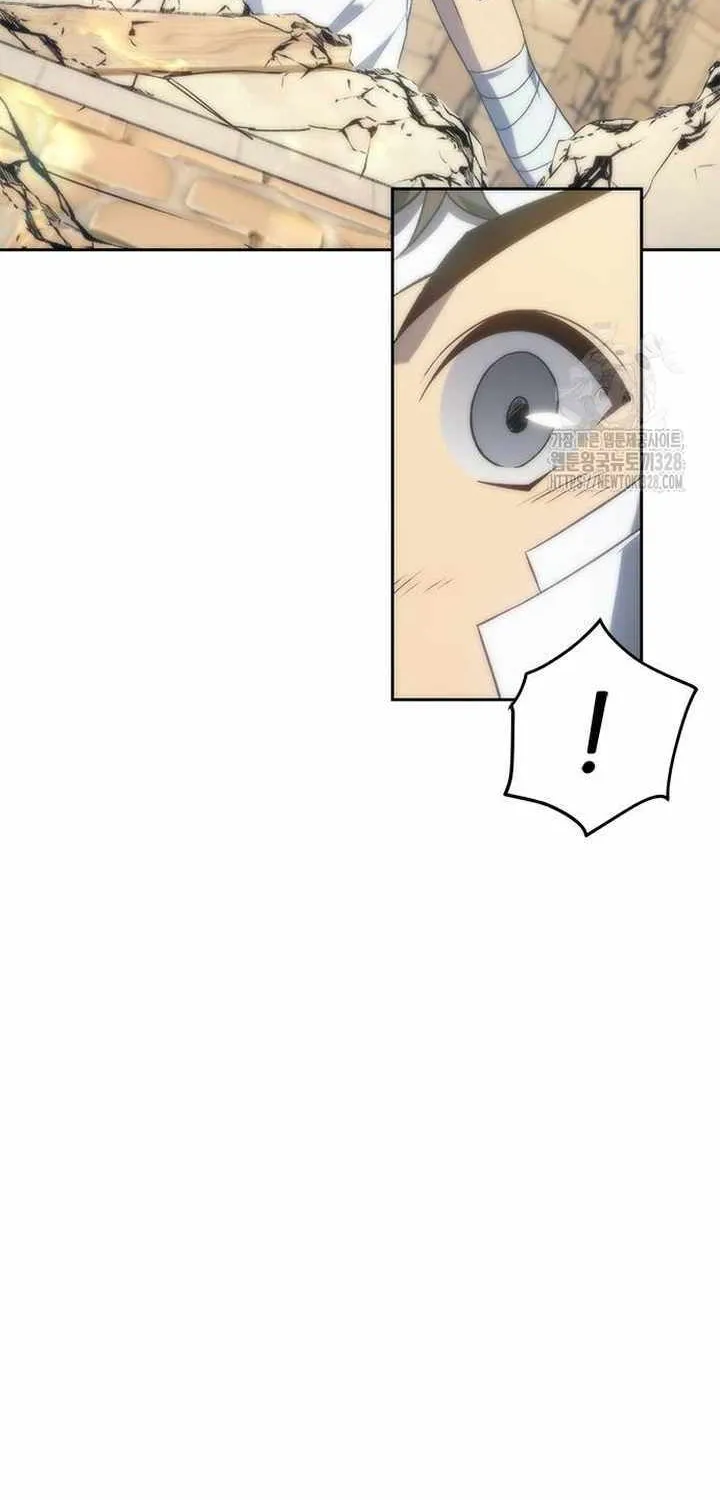 Why I Quit being the Demon King Kainu Manga Chapter 13 Page 19