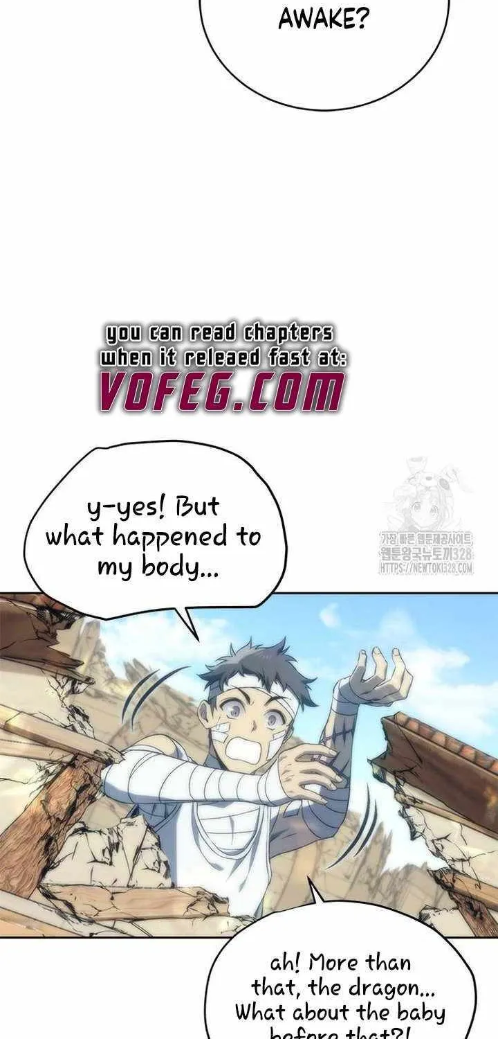 Why I Quit being the Demon King Kainu Manga Chapter 13 Page 21