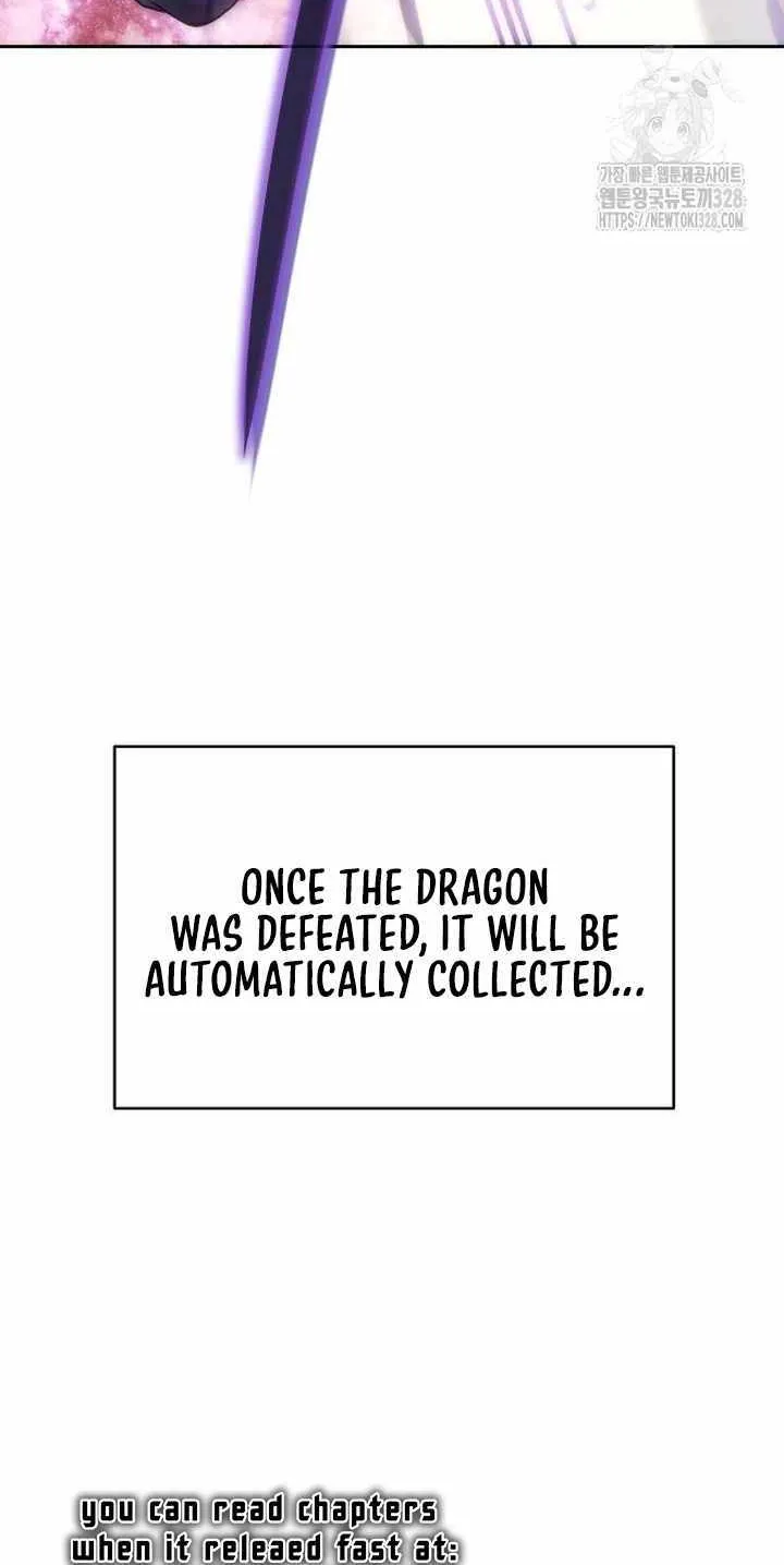 Why I Quit being the Demon King Kainu Manga Chapter 13 Page 43