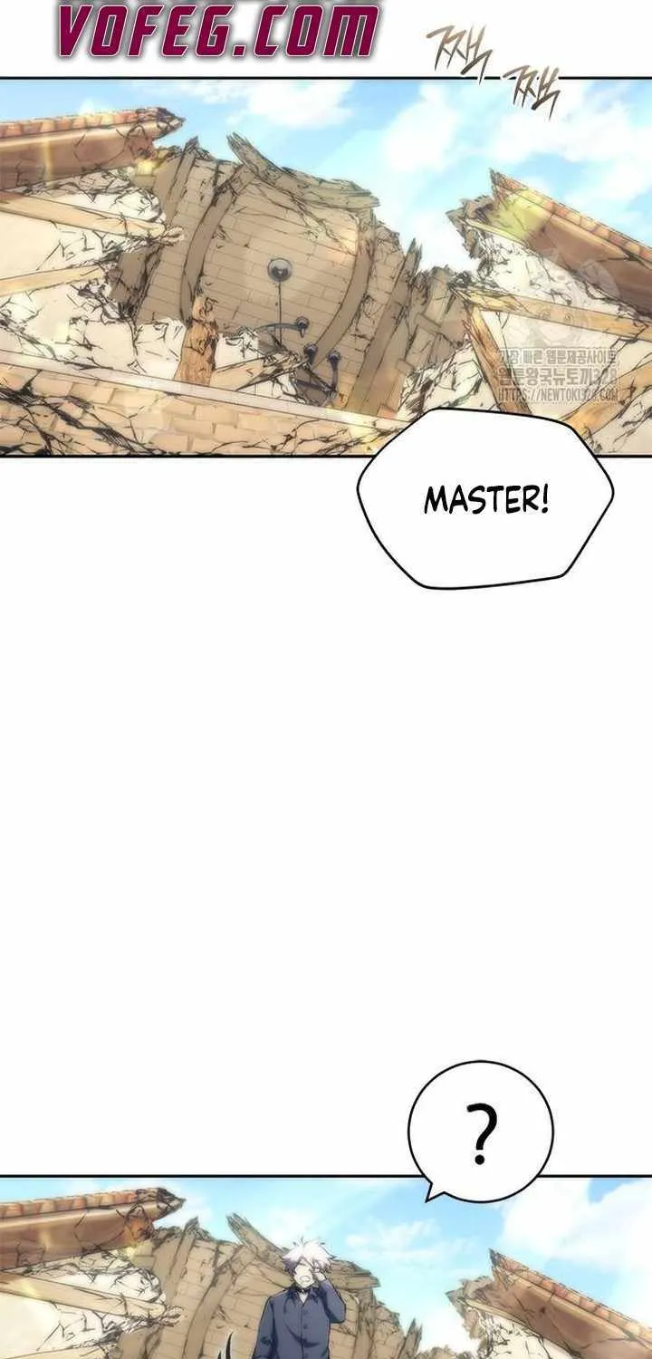Why I Quit being the Demon King Kainu Manga Chapter 13 Page 44