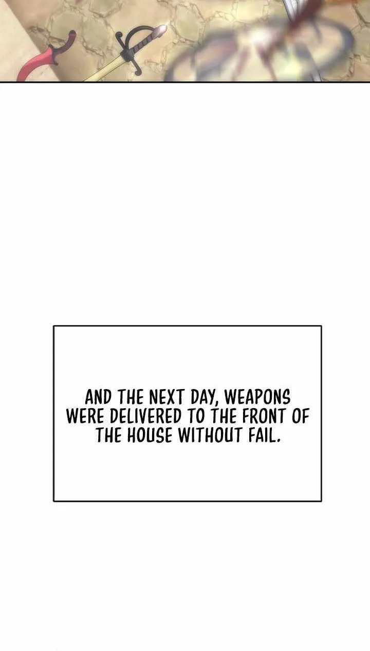 Why I Quit being the Demon King Kainu Manga Chapter 13 Page 49