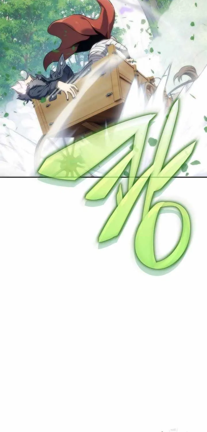 Why I Quit being the Demon King Kainu Manga Chapter 13 Page 57