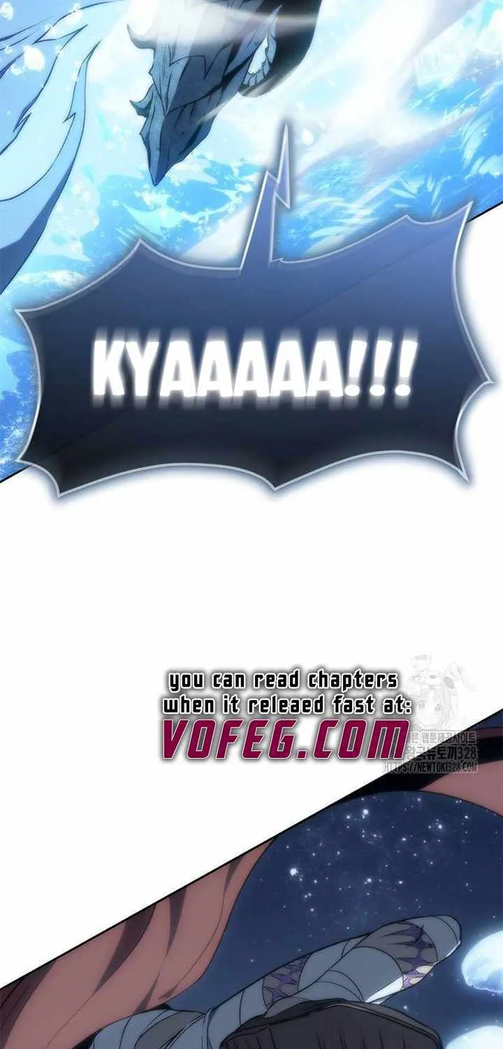 Why I Quit being the Demon King Kainu Manga Chapter 13 Page 83