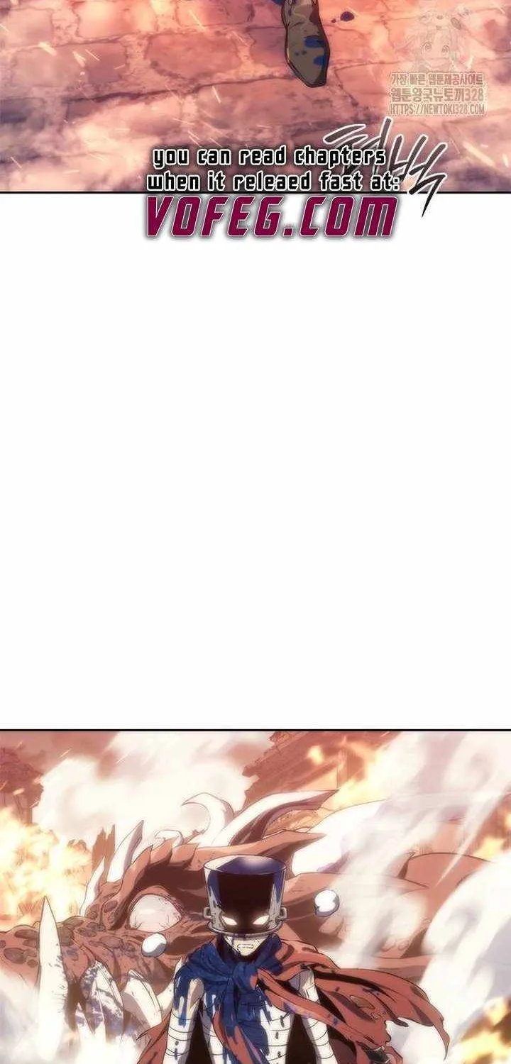 Why I Quit being the Demon King Kainu Manga Chapter 13 Page 97