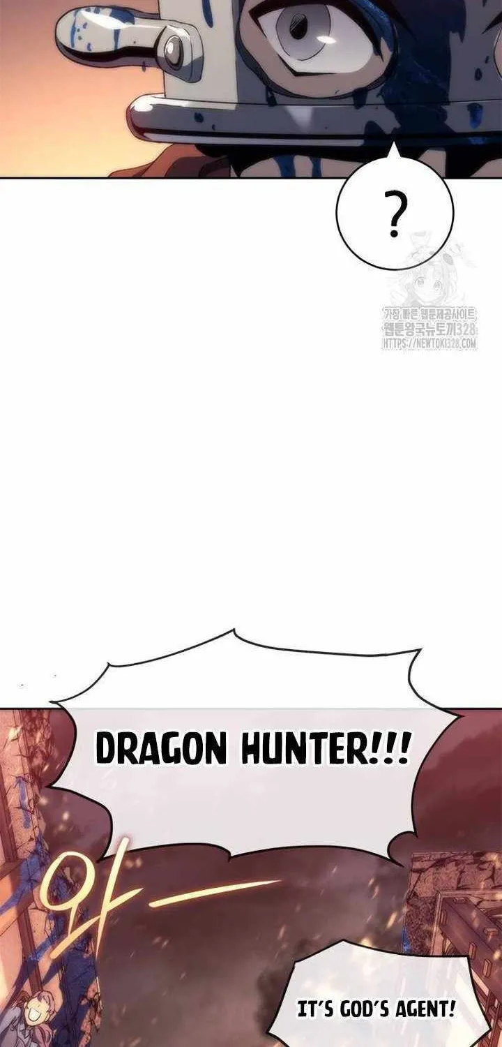 Why I Quit being the Demon King Kainu Manga Chapter 13 Page 99