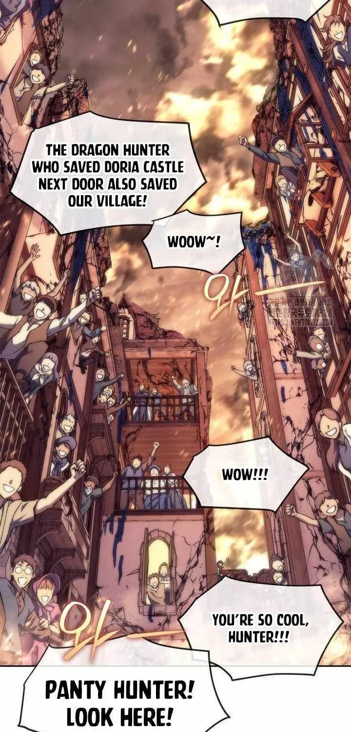 Why I Quit being the Demon King Kainu Manga Chapter 13 Page 100