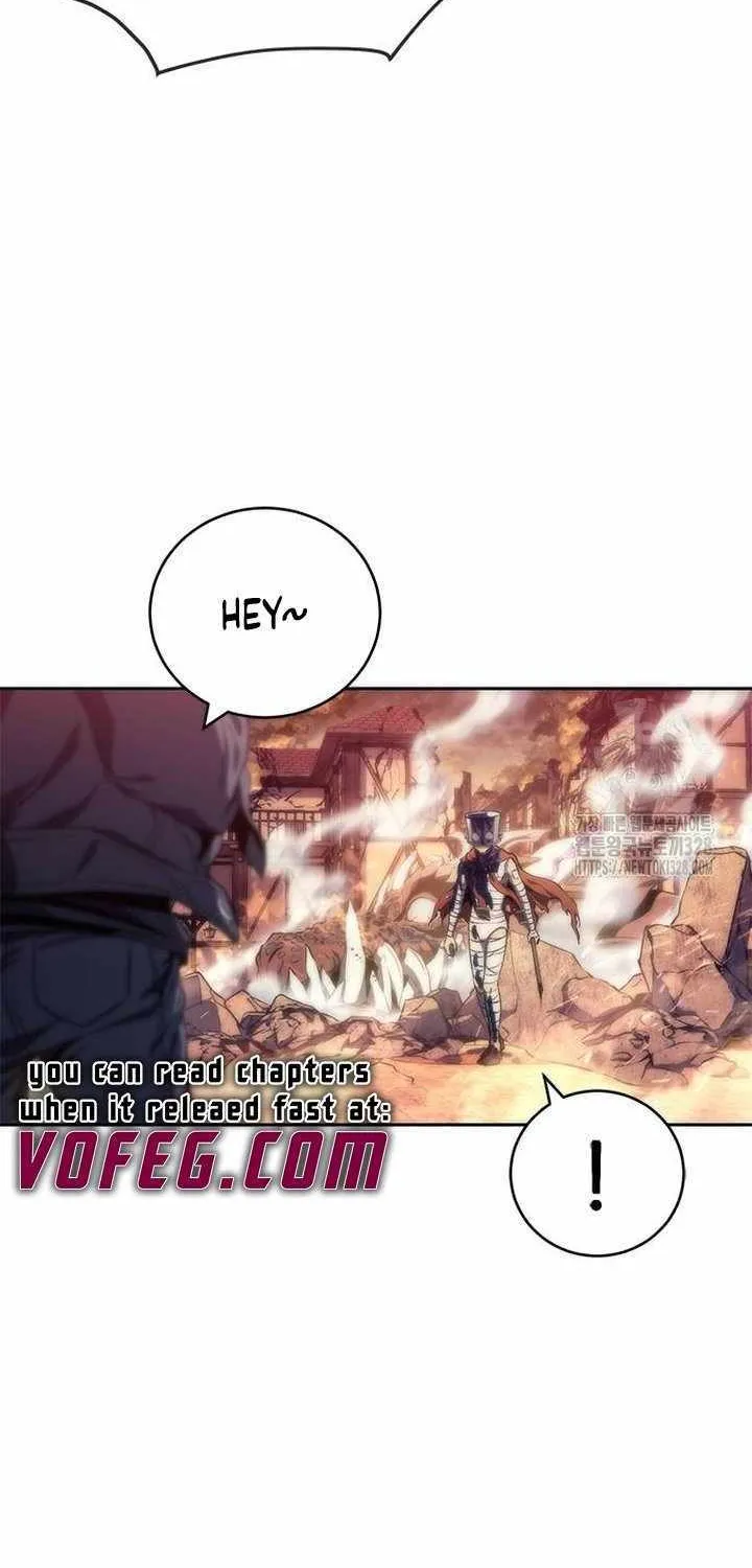 Why I Quit being the Demon King Kainu Manga Chapter 13 Page 101