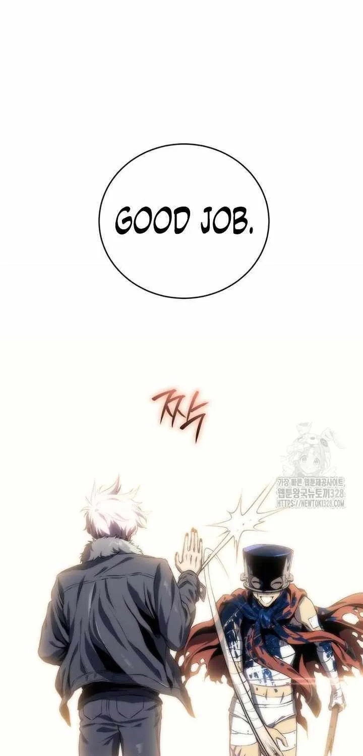 Why I Quit being the Demon King Kainu Manga Chapter 13 Page 102
