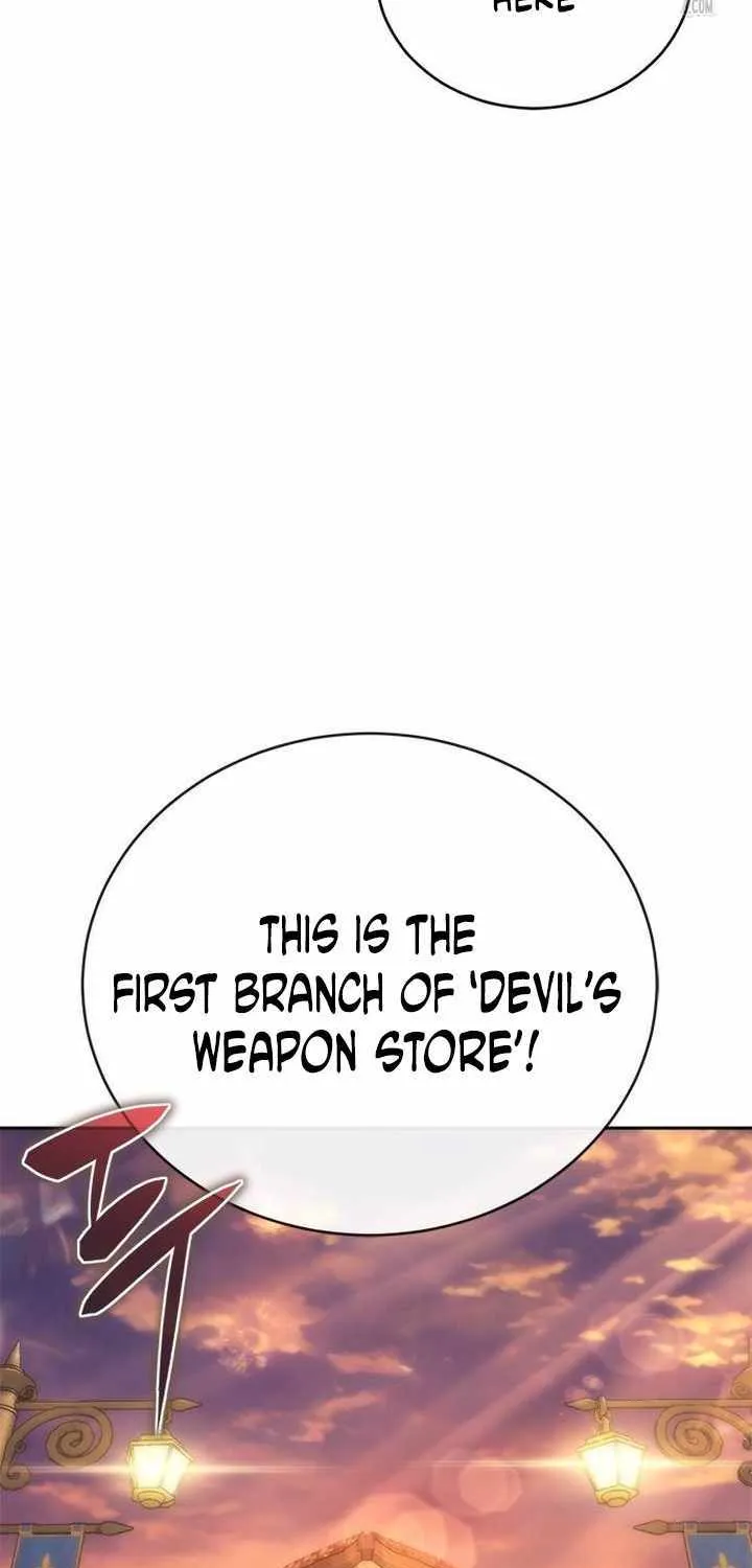 Why I Quit being the Demon King Kainu Manga Chapter 13 Page 106