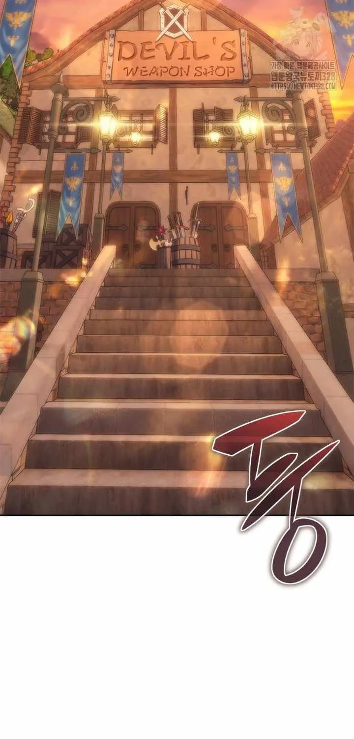 Why I Quit being the Demon King Kainu Manga Chapter 13 Page 107