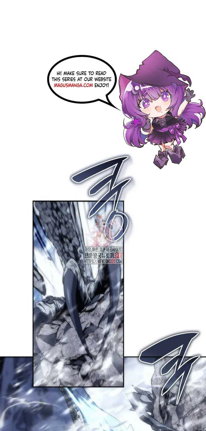Why I Quit being the Demon King Kainu Manga Chapter 12 Page 1