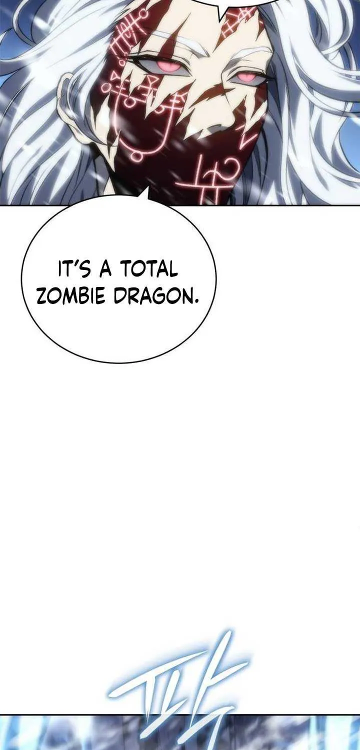 Why I Quit being the Demon King Kainu Manga Chapter 12 Page 5