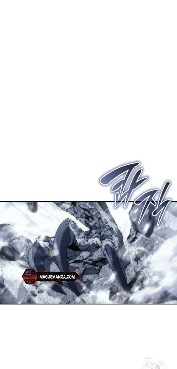 Why I Quit being the Demon King Kainu Manga Chapter 12 Page 10