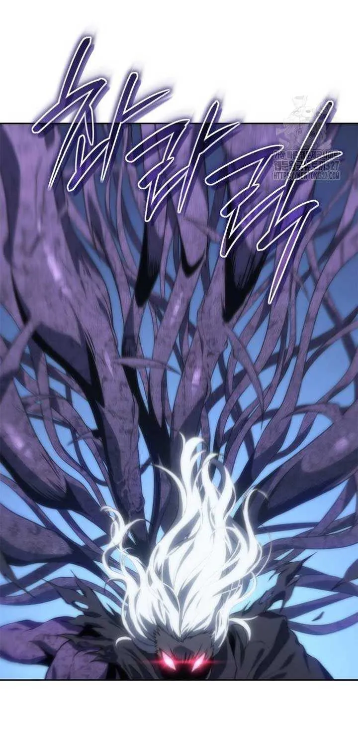 Why I Quit being the Demon King Kainu Manga Chapter 12 Page 16