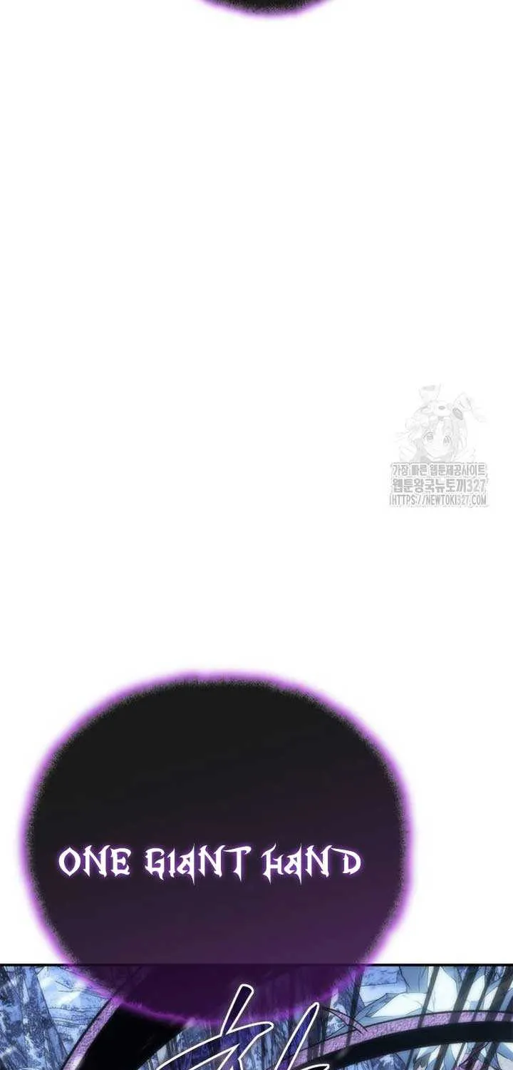 Why I Quit being the Demon King Kainu Manga Chapter 12 Page 18
