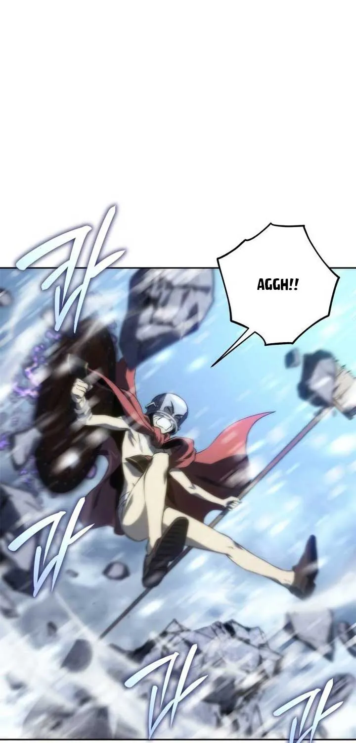 Why I Quit being the Demon King Kainu Manga Chapter 12 Page 34