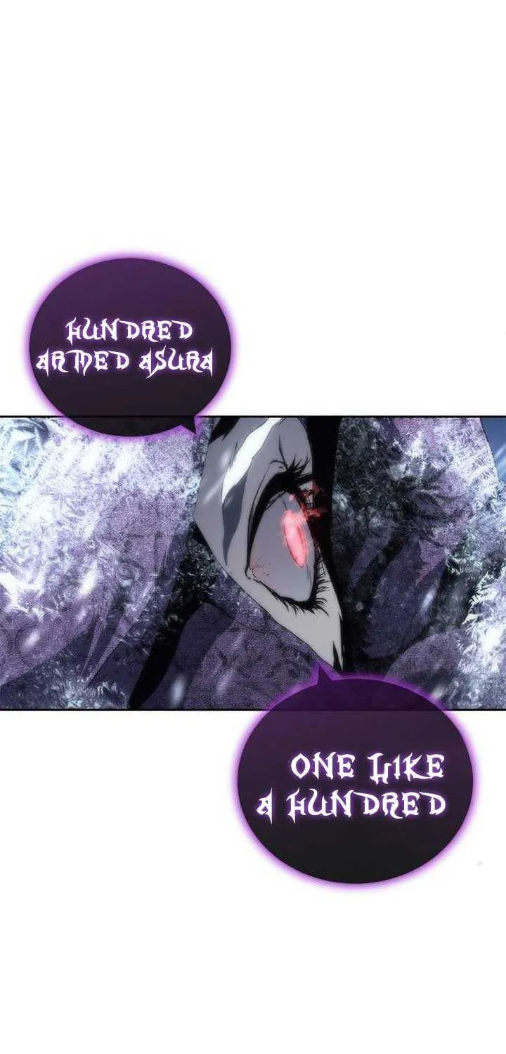 Why I Quit being the Demon King Kainu Manga Chapter 12 Page 40