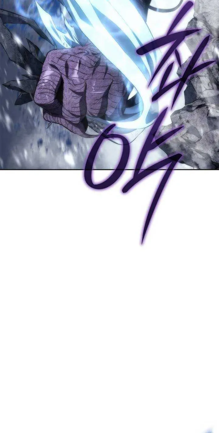 Why I Quit being the Demon King Kainu Manga Chapter 12 Page 47