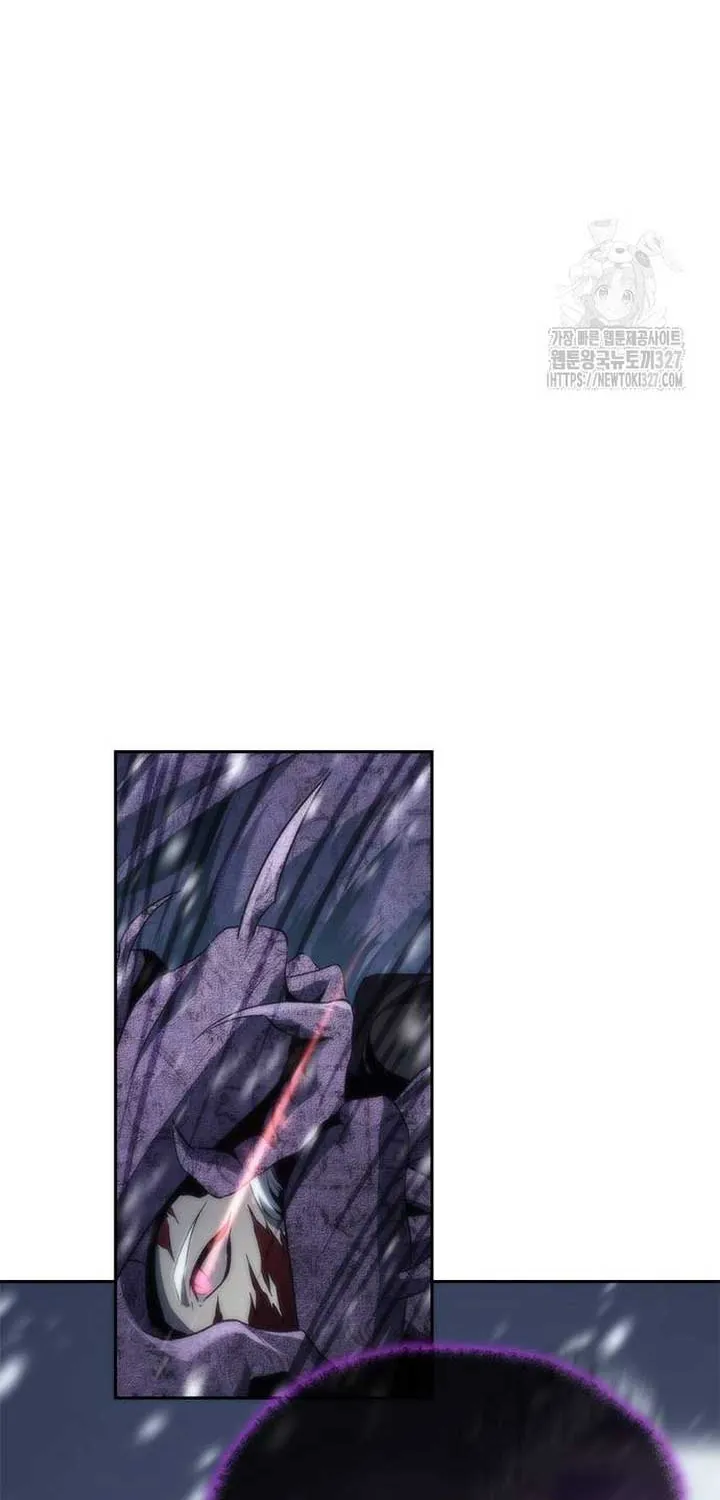 Why I Quit being the Demon King Kainu Manga Chapter 12 Page 49