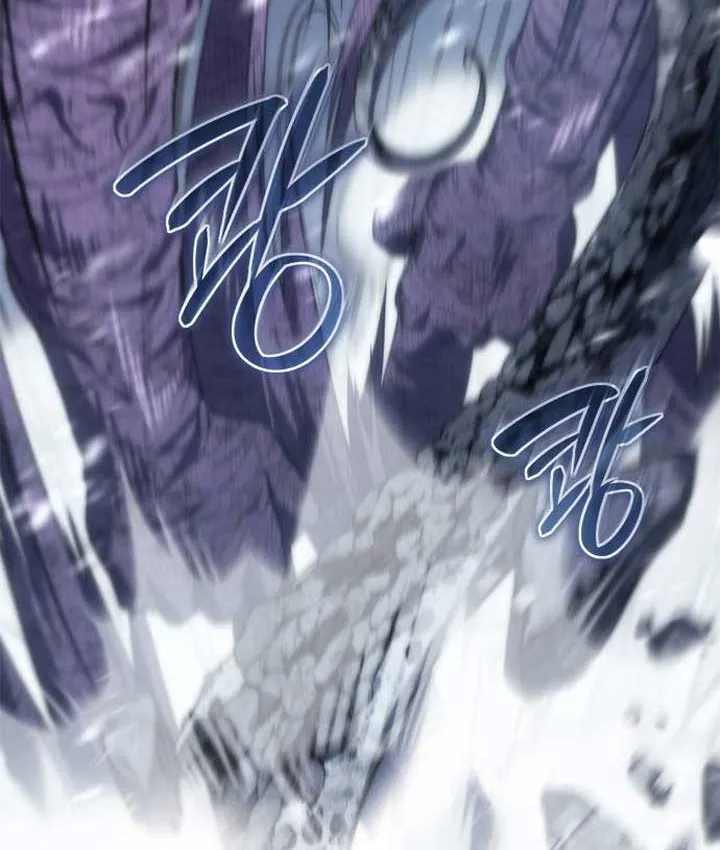 Why I Quit being the Demon King Kainu Manga Chapter 12 Page 53