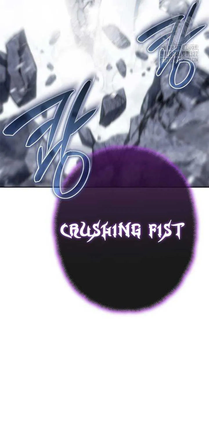 Why I Quit being the Demon King Kainu Manga Chapter 12 Page 54