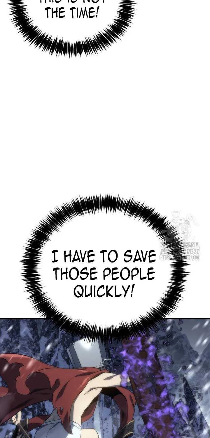 Why I Quit being the Demon King Kainu Manga Chapter 12 Page 58