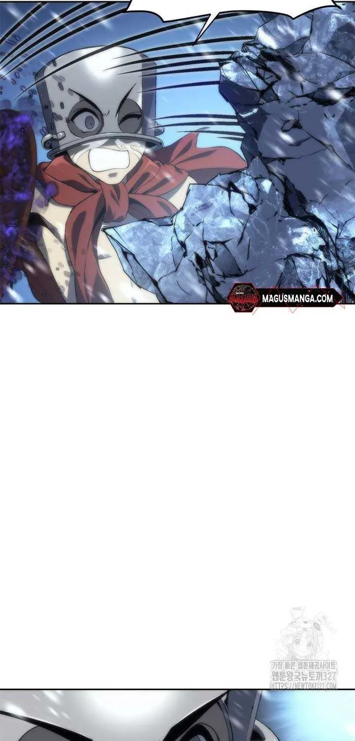Why I Quit being the Demon King Kainu Manga Chapter 12 Page 61