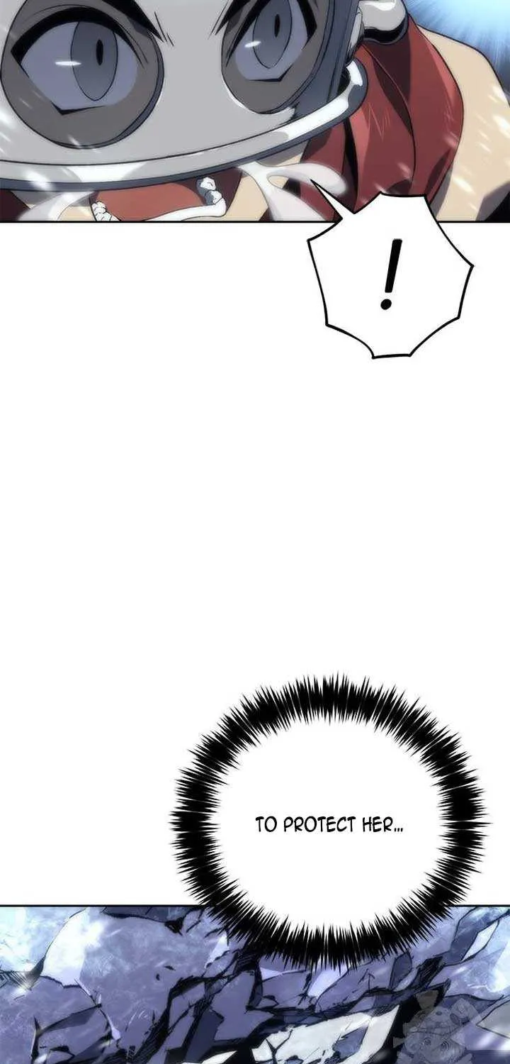 Why I Quit being the Demon King Kainu Manga Chapter 12 Page 62