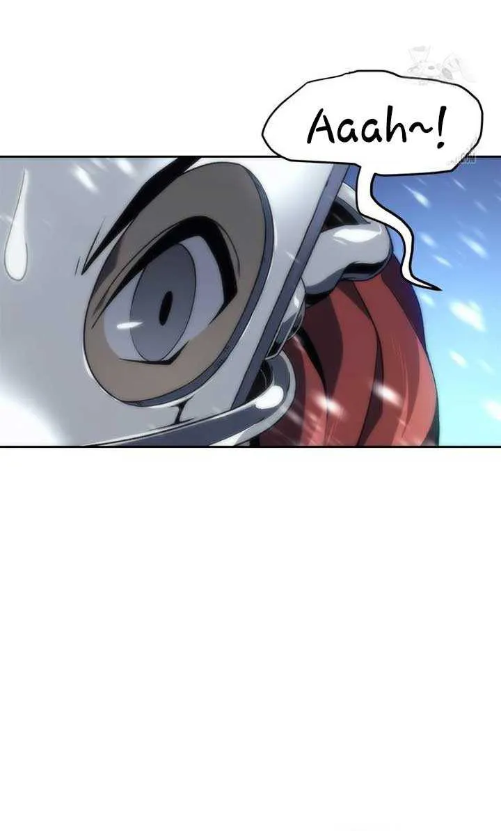 Why I Quit being the Demon King Kainu Manga Chapter 12 Page 64
