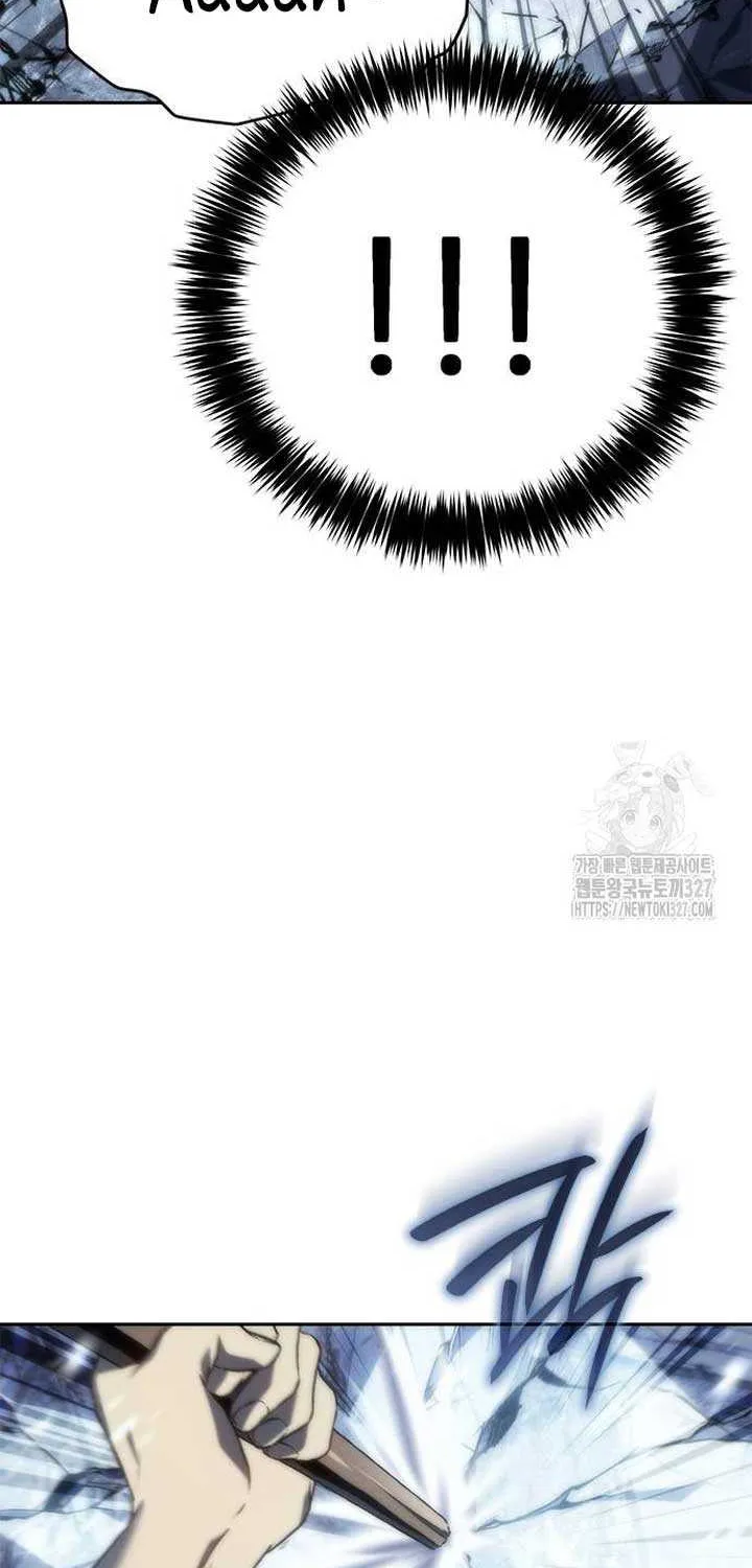 Why I Quit being the Demon King Kainu Manga Chapter 12 Page 66